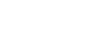 Descubre viajes