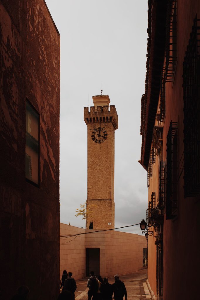 Descubre qué ver en Cuenca: los lugares imprescindibles para visitar en esta encantadora ciudad española